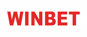 Winbet logo