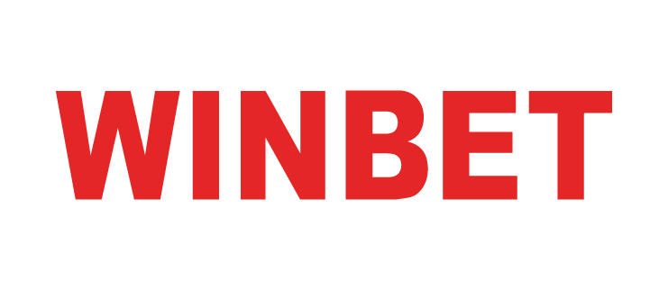 Winbet logo